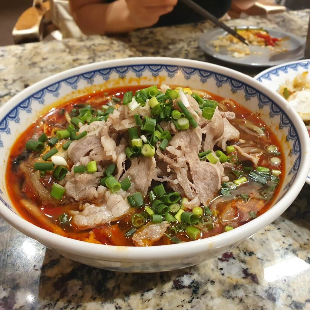 롯데월드몰맛집