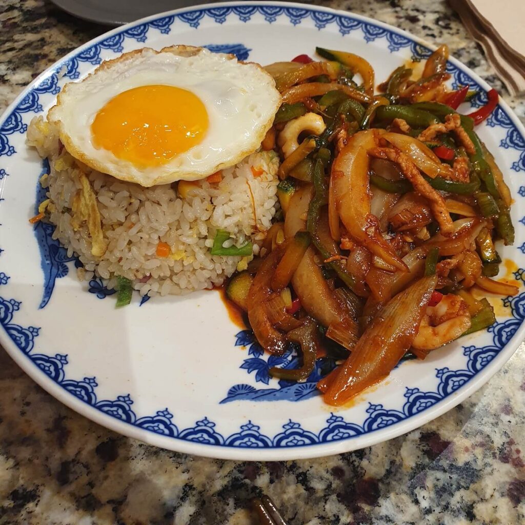 롯데월드몰 -맛집