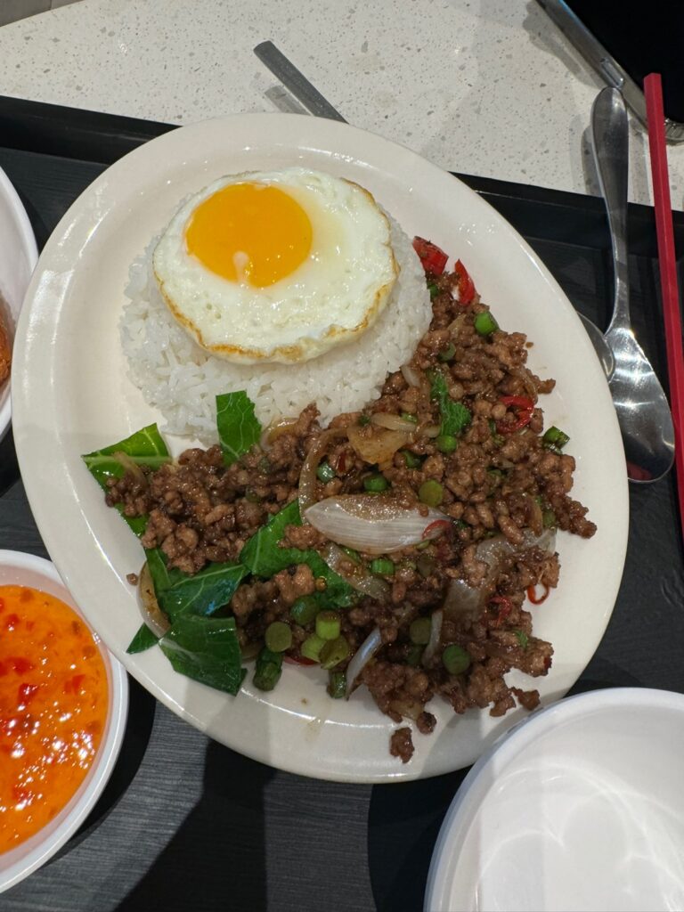 수원스타필드맛집