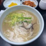 서울역혼밥