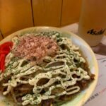 삼각지 키보